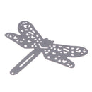 Scrapbook DIY album Card Paper Card Maker Metal Cutting Dies