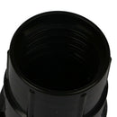 Vacuum Attachment Pipe Hose Adapter Connector For QW14T-203