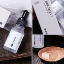 Niacinamide stock solution 15ml skin cleansing essence skin care products s I6E7