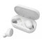 2Set Of Wireless Bluetooth Earbuds In-Ear Earphone Handsfree Headset W/ Mic
