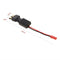 5" Traxxas Plug Adapter w/ JST Connector Cable for RC Car Boat Plane Battery