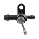 Gas Fuel Tank Valve Switch Petcock for Yamaha PW50 Pit Bike Dirtbike