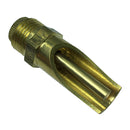 1/2 inch Brass Automatic Pig Nipple Drinker Drinkers
