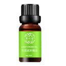 1PC Essential Oil Pure 10ml Natural Aromatherapy Massage F0A8 K8I1