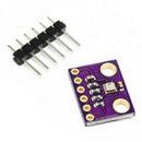 GY-BMP280-3.3 High Precision Atmospheric Pressure Sensor Module for Arduino W3F6