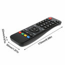Universal Remote Control Controller for HTV HTV2/3/4/5 HTV6 IP-TV5 IPTV5 TV Box