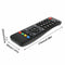 Universal Remote Control Controller for HTV HTV2/3/4/5 HTV6 IP-TV5 IPTV5 TV Box