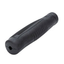 2Pcs Silicone Non-Slip Hand Grip Kit For Kugoo S1 S2 S3 And 10Inch Electric
