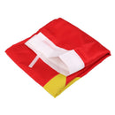 Large China State Flag, Chinese Country Flags 144 * 96CM Im
