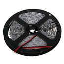 Christmas Lights 300 5050 SMD LED Strip bar strip light chain 5M 12V DC Whi