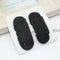 2pcs/set Hair Bump Hair Insert Clip Bump It Up Beehive Hair Bun Ponytail Insert