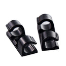 20 Pcs Cable Winder Home Office Organizer Stationary Wire Storage Charger C
