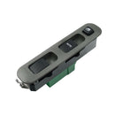 37990-81A20 Power Electric Window Switch for 1998-2015 Suzuki Jimny FJ 1.3 16V