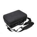 Portable Drone Case Eva Hard Shell Shoulder Bag Storage Bags Handle Box For E2X6