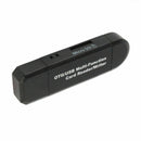 All in One OTG USB 2.0 Memory Card Reader Adapter for Micro SD SDHC SDXC T-FLASH