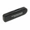 All in One OTG USB 2.0 Memory Card Reader Adapter for Micro SD SDHC SDXC T-FLASH