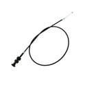 Motorcycle Choke Cable For Yamaha PW80 1983-2006