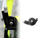 Litepro V Brake to Caliper Adapter Folding Road Bike V Brake to Caliper TensF1K3
