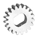 1 PCS For BMW Sunroof Motor Cog Wheel Repair Gear For Mercedes Audi Durable New