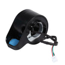 Electric Scooter Throttle for Ninebot ES1 ES2 ES3 ES4 Scooter Accessories