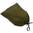 Easy Set Up Mosquito Net Hammock Double Hamak 290x140Cm With Wind Rope Nail