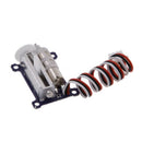 1 Pair Digital Ultra Micro-Type 1.5G Linear Servo Tiny for Aircraft Servo T E8Z8