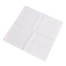 Microfiber Cleaning Polishing Cloth for Guitar Piano Musical Instrument