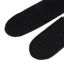 High Elastic SBR Fishing Rod Strap Wrap Rod Pole Bundle Belt Rod Ties Tackle