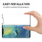 For Huawei Mate 30 Pro Tempered Glass Thin HD Screen Protector Curved Full Cover