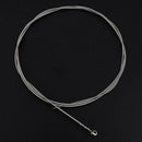 Orphee 4pcs/set VX120 Bass Strings 040-100 Nickel Alloy Vigorous Tone Strin