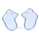 11x Baby Cutting Dies Stencil For DIY Scrapbook Album Paper Card Carft Handmade