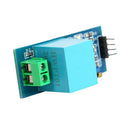 Active Single Phase Voltage Converter Module AC Output Voltage Sensor Board