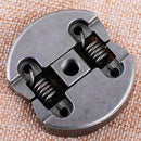 Drive Clutch Assembly Fit For Chinese Chainsaw Zenoah Komatsu G2500 25cc 2500