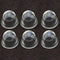20 Pack of Carburetor oil bubble for 188-12 188-14-1 Poulan 530035361 Echo
