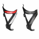 Ec90 Full Carbon Fiber Bicycle Bottle Holder 3K Road Bike Ultralight Water  K8X9