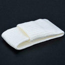 Finger Welding Gloves TIG Heat Shield Guard Heat Protection Gear For Weld M L7Q8
