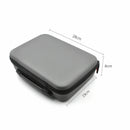For DJI Mavic Mini Drone Carrying Case Storage Bag Protective Cover G8A2