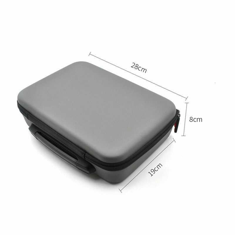 For DJI Mavic Mini Drone Carrying Case Storage Bag Protective Cover G8A2
