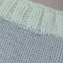 Baby Boy Girl 2pcs Spring Autumn Photography Clothing Knit Lovely Pants+Hat