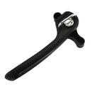 Heavy Duty Stainless Steel Can Opener - Professional Quality Can Accessories