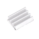 DC-DC step-down 4V-38v to 3.3V 12V 24V 5A converter voltage regulator  â„–[