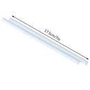 2Pcs/1Set Picking Tools Special Picker Pencil Pen Rhinestone and hot fix Bea_