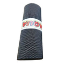 Non Slip Mat Grip Roll Matting Cabinet Kitchen Drawer Cabinet Liner, 30x100cm,