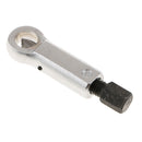 Broken Damaged Corroded Stuck Nut Removing Tool Remover Splitter 20mm