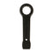 Slogging Striking Flogging Slugging Ring Type Spanner Wrench Hammer 30mm