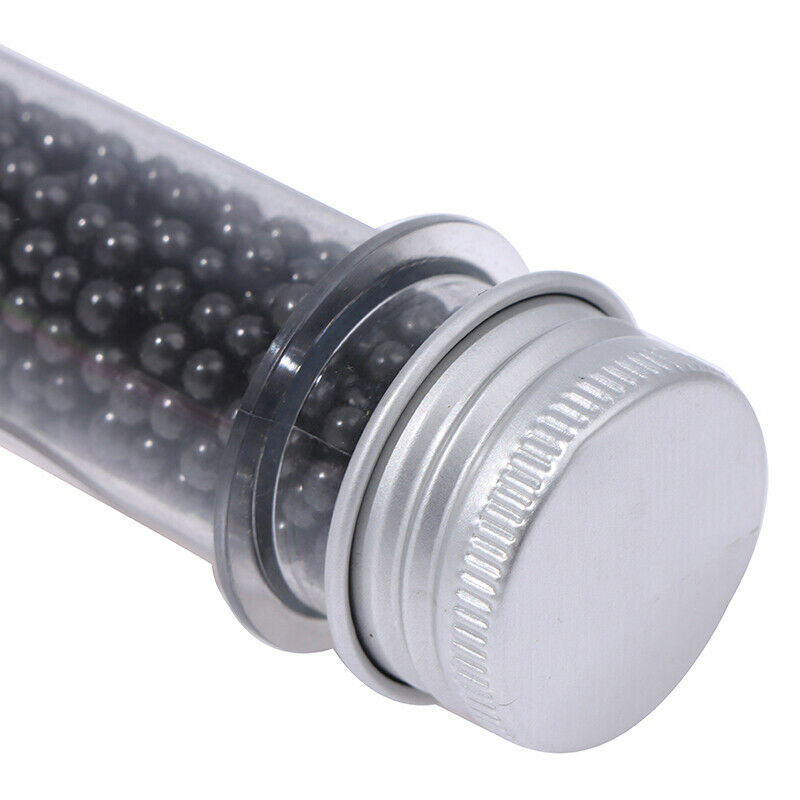 45ML Pet Cat Litter Deodorizer Odor Eliminator Beads Fragrant Beads Excremen Hn