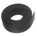 2x Boundary Magnetic Marker Stripes Tape for Neato XV11 Vacuum Cleaner Robot 2m