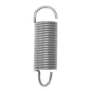 Power Tool Repair Part Tension Spring Spring 78mm for 255mm Miter Saw B8E1