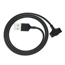 For  Ionic Smart Watch Charging Cable
