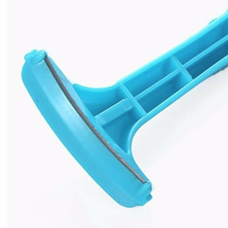 Callus Remover for Feet, Dead Skin Remover, Pedicure Foot File for Exfoliation